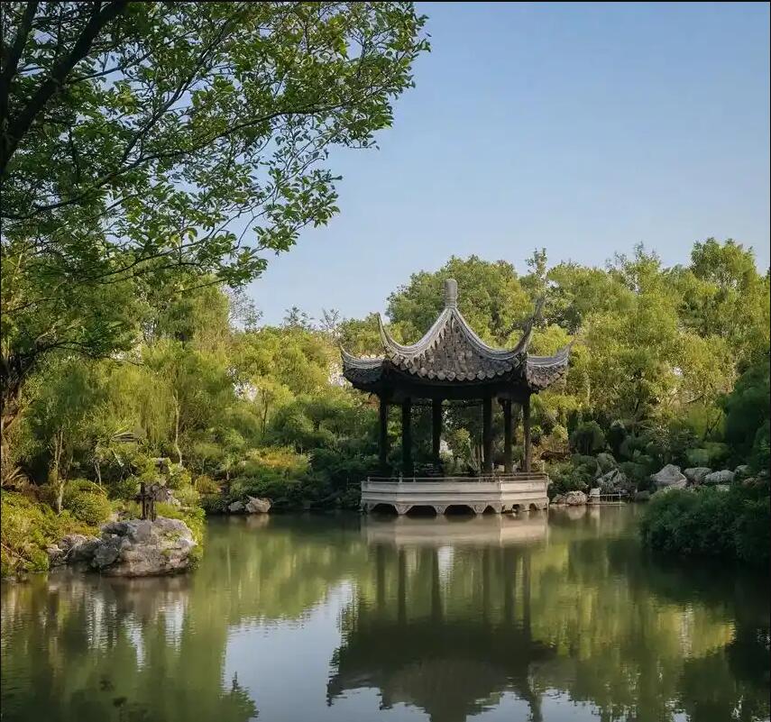 天峨县心底餐饮有限公司