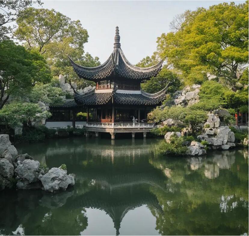 天峨县心底餐饮有限公司